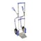 Vestil Ergonomic Aluminum Hand Truck, 350 lb. AMPC-500 - alternate 1